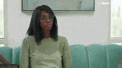 Side Hustlers GIF by The Roku Channel