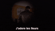 GIF by Giffffr
