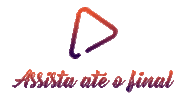 xconstrucoes construtora assista xconstrucoes vejaovideo Sticker