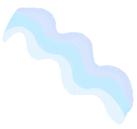 OnedayBegin wave obart-miatreasurep1 miatreasurep1 miatreasure Sticker