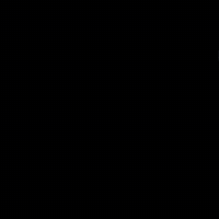 Ldvl100 GIF by TrainingPeaks