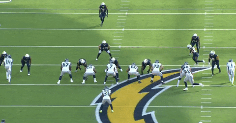 nfalato11 giphyupload GIF