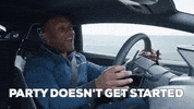 Rory Reid Party GIF by AutotraderUK