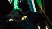 Night GIF by Johnny Orlando