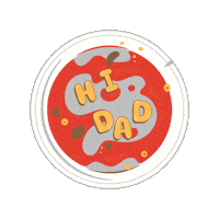 A Goofy Movie Max Sticker by Disney+