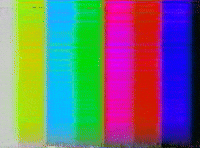 Defectos (1995)