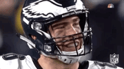 2018 nfl football GIF by NFL