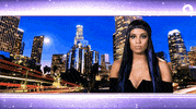 bad girls club bgc redemption GIF by Beamly US