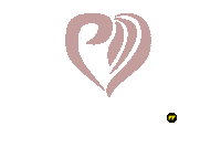 festival love Sticker by WARDA