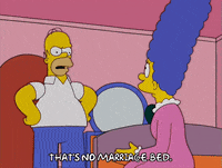 homer simpson episode 13 GIF