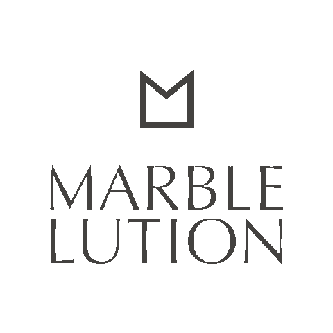 Marblelution giphygifmaker landwirtschaft cattle landwirt Sticker