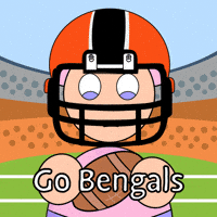 Lets Go Dance GIF by Fatman