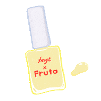 fmgt fruta fmgt 프루타 fmgt 프루타 Sticker