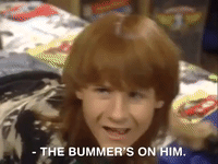 Salute Your Shorts Nicksplat GIF by NickRewind
