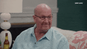 Tim And Eric What GIF by Adult Swim