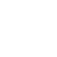 Happy Birthday Sticker