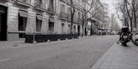 Car Delivery GIF by GLS Spain