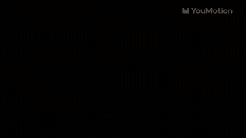 Star award show package motion graphics fx