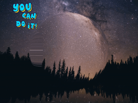 Germany Wow GIF by FranchiseONE.de