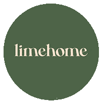 Servicedapartments Sticker by limehome – designed to stay