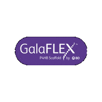 Plastic Surgery Breast Augmentation Sticker by Galatea Surgical