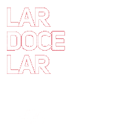 Obra Decoracao Sticker by ABC Com Você