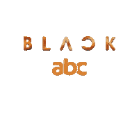Construcao Blackdays Sticker by ABC da Construção
