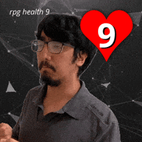 Average Hp GIF
