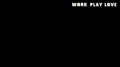 GIF by The 162 Crew