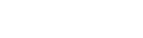 mayrhofenultraks giphyupload running zillertal trailrunning Sticker