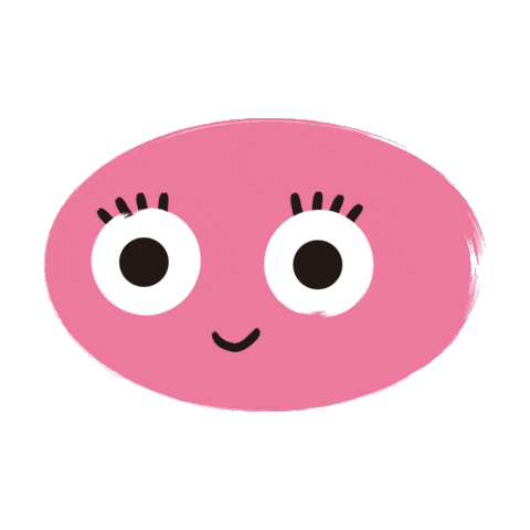 Look Looking Sticker by chachalook
