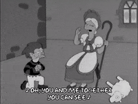 episode 8 GIF