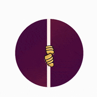 Poker88Official hello hi calling poker88 GIF