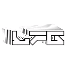 Lfg Sticker