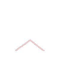 Swipe Up Sticker