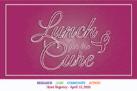 GIF by Susan G. Komen Oregon & SW Washington