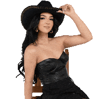 Freeguey Sticker by Uforia