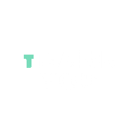 designgarten thankyou danke designgarten Sticker