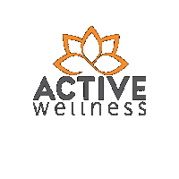 Wellness Create Sticker by Active International