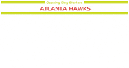 line up roster GIF by NBA