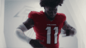 Football Celebration GIF by Atlanta Falcons