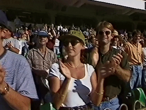 tomfreo giphyupload GIF