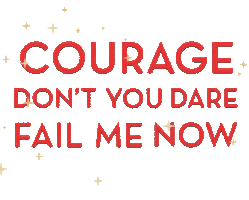 Sticker by Celine Dion