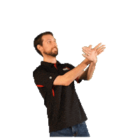 Dance Butterfly Sticker by Tommy's Express