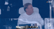 National Football League GIF by NFL