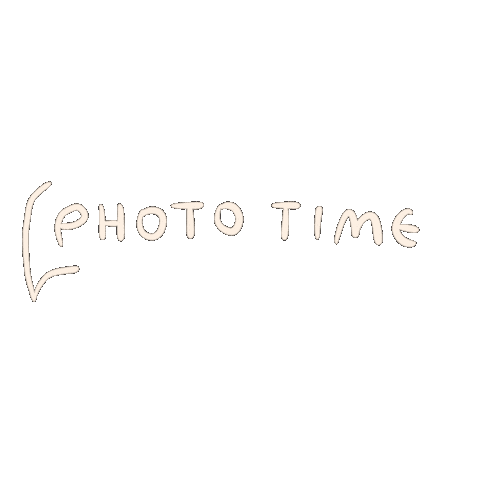 Picture Photo Sticker