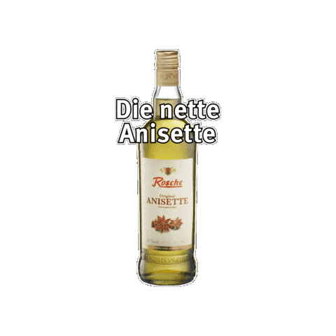 EdelkornBrennereiJosRosche giphygifmaker emsland brennerei haselünne Sticker