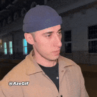 Hilal GIF