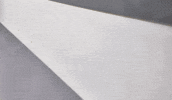 Nuit GIF by Le Creuset Chile