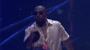 Swizz Beatz GIF by Verzuz